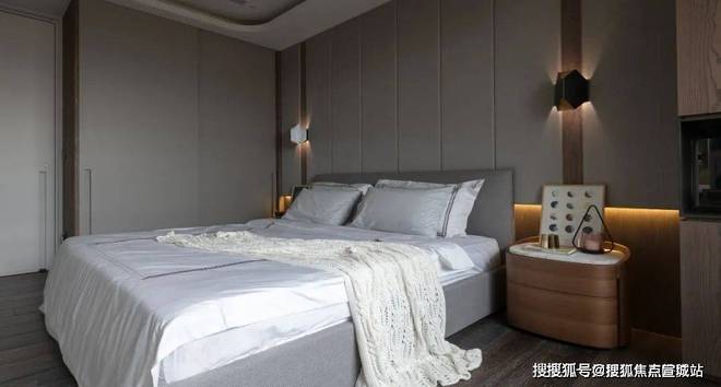 湾壹号售楼处发布：引领新一轮购房热潮CQ9电子上海2025®前湾壹号前(图4)
