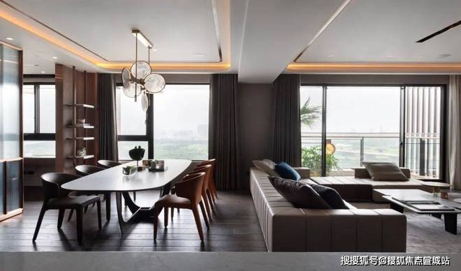 湾壹号售楼处发布：引领新一轮购房热潮CQ9电子上海2025®前湾壹号前(图12)