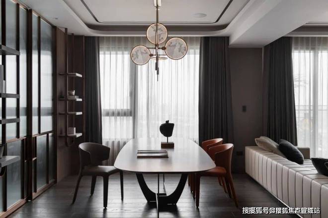 湾壹号售楼处发布：引领新一轮购房热潮CQ9电子上海2025®前湾壹号前(图8)