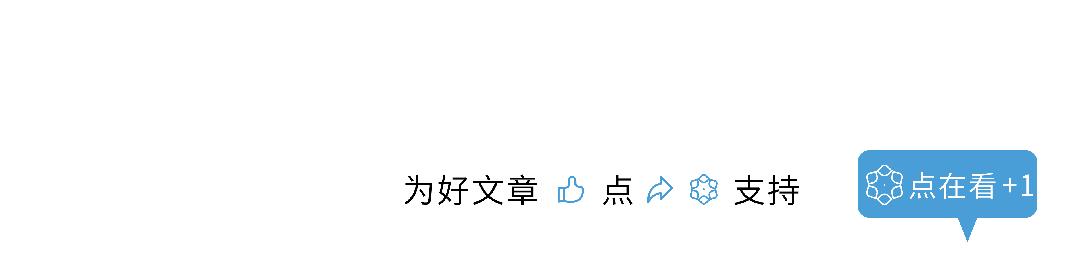12·25”车辆伤害一般事故详情披露！CQ9传奇电子1人死亡！淮安一公司“