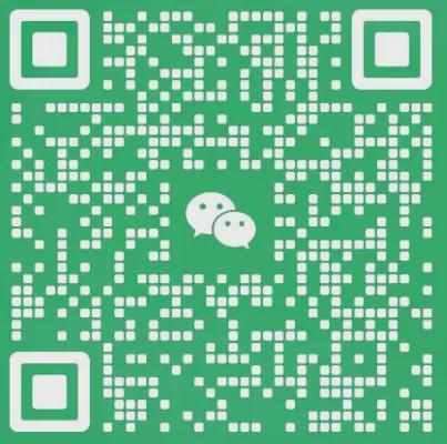 D1VEGF 双抗拟突破性疗法CQ9电子平台入口荣昌生物 P(图2)