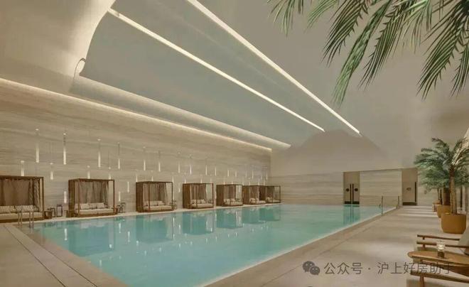 华润士林润园售楼处发布:领航新篇章CQ9电子平台入口⚡ 好房子—黄浦(图11) 华润士林润园售楼处发布:领航新篇章CQ9电子平台入口⚡ 好房子—黄浦(图11)