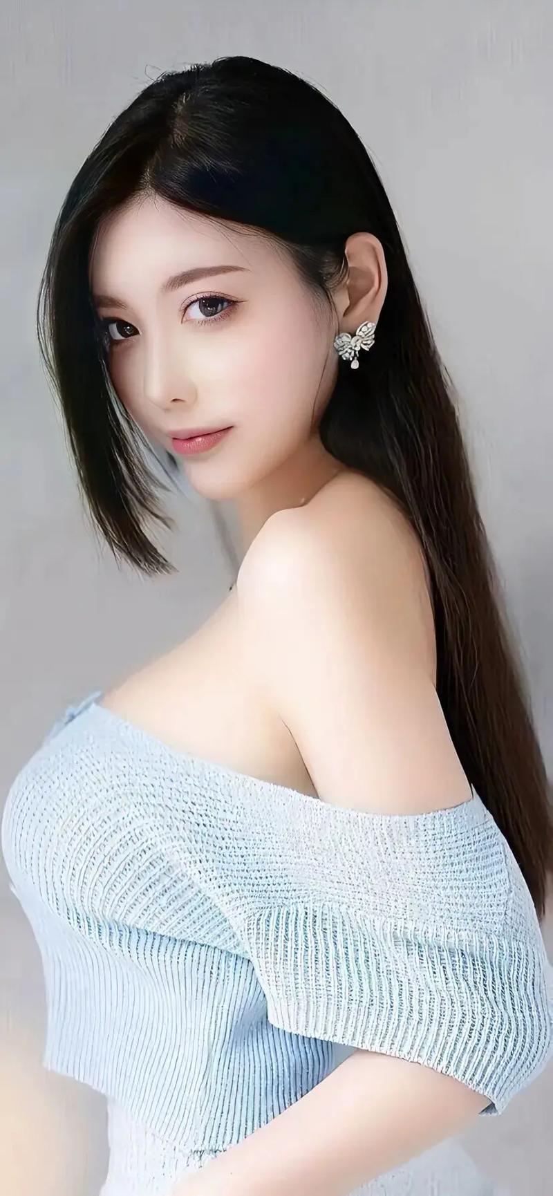 ZL幼儿张婉莹CQ9电子X