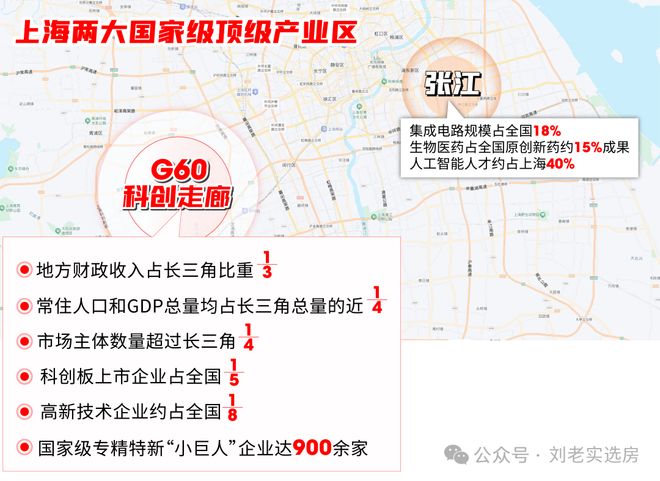 发商网站_西派云间售楼处欢迎你 【】CQ9电子游戏平台中铁建西派云间@开(图24) 发商网站_西派云间售楼处欢迎你 【】CQ9电子游戏平台中铁建西派云间@开(图24)