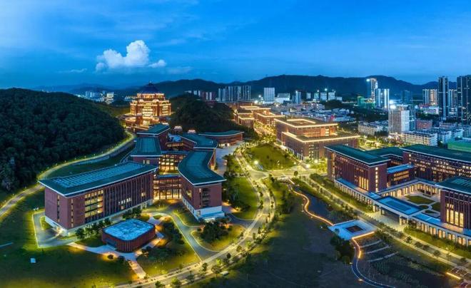 发商网站_西派云间售楼处欢迎你 【】CQ9电子游戏平台中铁建西派云间@开(图26) 发商网站_西派云间售楼处欢迎你 【】CQ9电子游戏平台中铁建西派云间@开(图26)