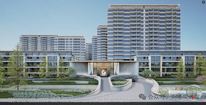 发商网站_西派云间售楼处欢迎你 【】CQ9电子游戏平台中铁建西派云间@开(图33) 发商网站_西派云间售楼处欢迎你 【】CQ9电子游戏平台中铁建西派云间@开(图33)