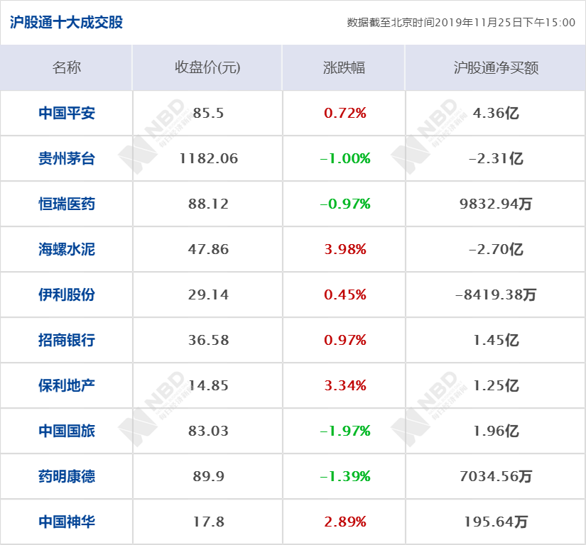 身患绝症被暴力裁员网易道歉：确有简单粗暴行为；1滴血测13种癌症？日本东芝新技术精度达99%CQ9电子最新网站早财经 央行：下大力气做好六稳”工作加强对股市、债市、汇市实时监测；员工(图3)