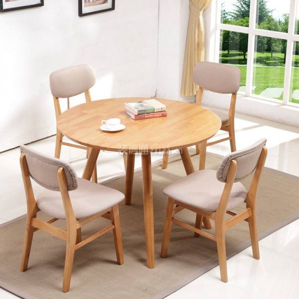 餐桌？让你家的餐厅面积增加20%CQ9电子游戏小户型家庭用什么(图2)