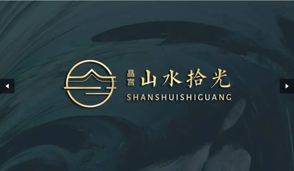 光：合肥2026值得购买的楼盘CQ9电子最新网站晶宫山水拾
