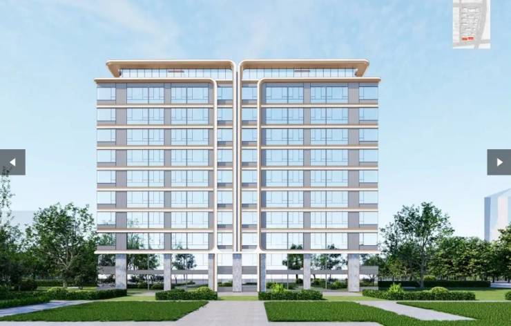 玥湖购房热线电话号码多少CQ9电子游戏新华星耀(图2) 玥湖购房热线电话号码多少CQ9电子游戏新华星耀(图2)