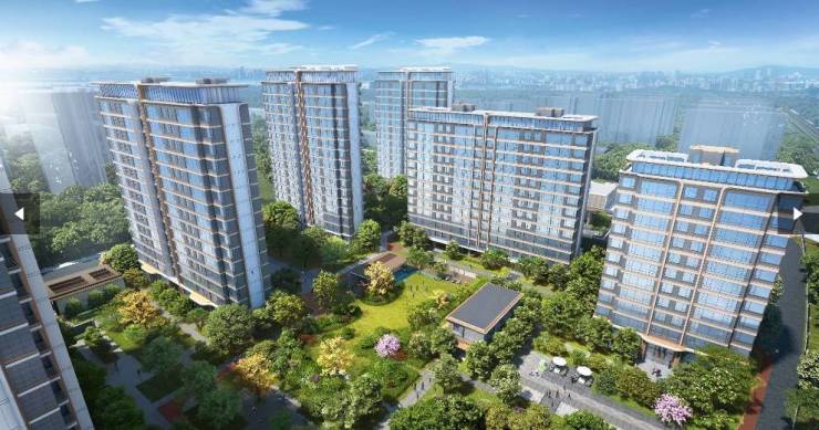 玥湖购房热线电话号码多少CQ9电子游戏新华星耀(图3) 玥湖购房热线电话号码多少CQ9电子游戏新华星耀(图3)