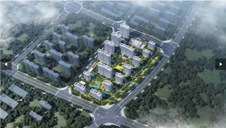 玥湖购房热线电话号码多少CQ9电子游戏新华星耀(图7) 玥湖购房热线电话号码多少CQ9电子游戏新华星耀(图7)