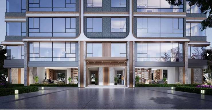 玥湖购房热线电话号码多少CQ9电子游戏新华星耀(图6) 玥湖购房热线电话号码多少CQ9电子游戏新华星耀(图6)