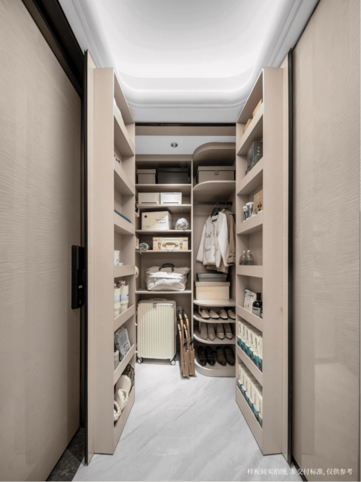 建发海宸最新价格 户型配套 属于什么档次 最新消息CQ9电子游戏建发海宸售楼处欢