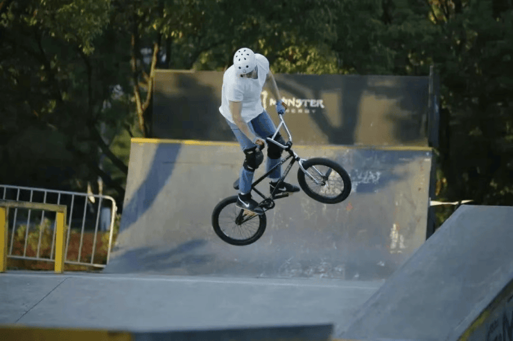 建发海宸最新价格 户型配套 属于什么档次 最新消息CQ9电子游戏建发海宸售楼处欢迎您 2026楼盘评测(图11) 建发海宸最新价格 户型配套 属于什么档次 最新消息CQ9电子游戏建发海宸售楼处欢迎您 2026楼盘评测(图11)