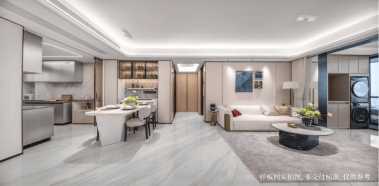 建发海宸最新价格 户型配套 属于什么档次 最新消息CQ9电子游戏建发海宸售楼处欢迎您 2026楼盘评测(图7) 建发海宸最新价格 户型配套 属于什么档次 最新消息CQ9电子游戏建发海宸售楼处欢迎您 2026楼盘评测(图7)