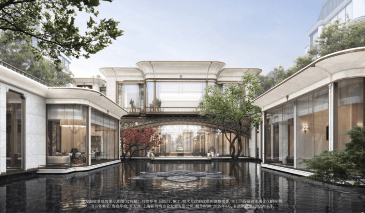 建发海宸最新价格 户型配套 属于什么档次 最新消息CQ9电子游戏建发海宸售楼处欢迎您 2026楼盘评测(图14) 建发海宸最新价格 户型配套 属于什么档次 最新消息CQ9电子游戏建发海宸售楼处欢迎您 2026楼盘评测(图14)