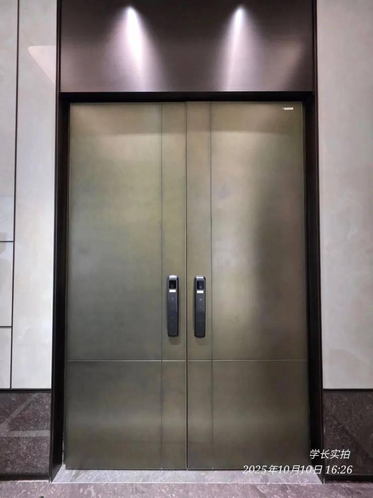 建发海宸最新价格 户型配套 属于什么档次 最新消息CQ9电子游戏建发海宸售楼处欢迎您 2026楼盘评测(图15) 建发海宸最新价格 户型配套 属于什么档次 最新消息CQ9电子游戏建发海宸售楼处欢迎您 2026楼盘评测(图15)