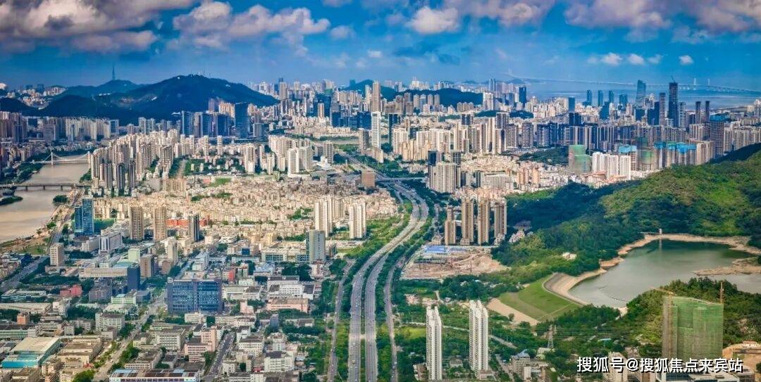 欢迎您-楼盘详情·最新价格-户型图-容积