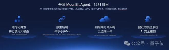 维度!IDEA研究院发布“万物可抓取”模型CQ9电子登录注册沈向洋解读AI演进五大(图8) 维度!IDEA研究院发布“万物可抓取”模型CQ9电子登录注册沈向洋解读AI演进五大(图8)