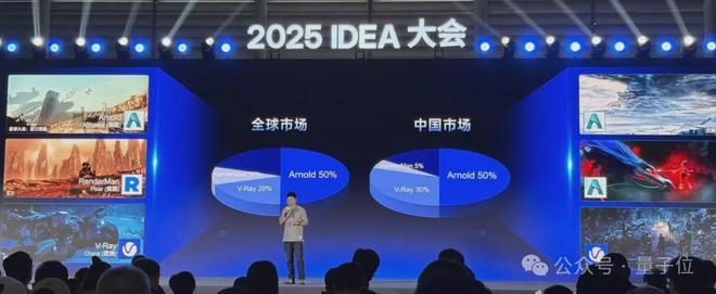 维度!IDEA研究院发布“万物可抓取”模型CQ9电子登录注册沈向洋解读AI演进五大(图10) 维度!IDEA研究院发布“万物可抓取”模型CQ9电子登录注册沈向洋解读AI演进五大(图10)