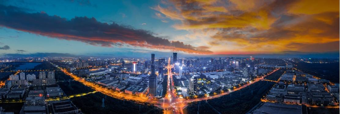 -价格-地址-楼盘详情-配套-电话-交房时间-配套CQ9电子app合肥城建琥珀星