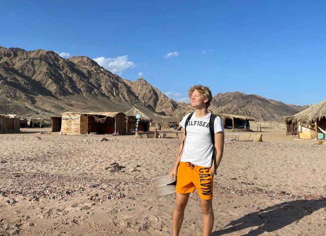 tGPT手把手教成OpenAI科学家CQ9电子平台17岁高中辍学靠Cha