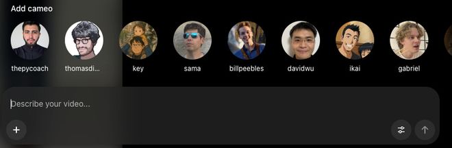 tGPT手把手教成OpenAI科学家CQ9电子平台17岁高中辍学靠Cha(图4)