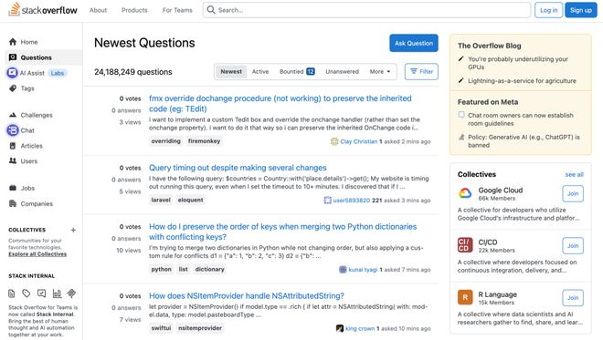 tGPT手把手教成OpenAI科学家CQ9电子平台17岁高中辍学靠Cha(图9)