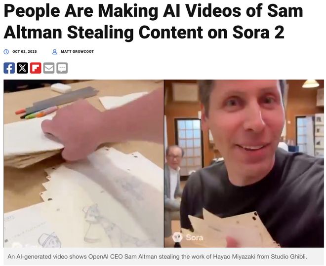 tGPT手把手教成OpenAI科学家CQ9电子平台17岁高中辍学靠Cha(图15)