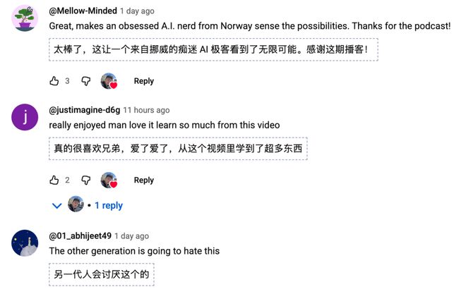 tGPT手把手教成OpenAI科学家CQ9电子平台17岁高中辍学靠Cha(图5)