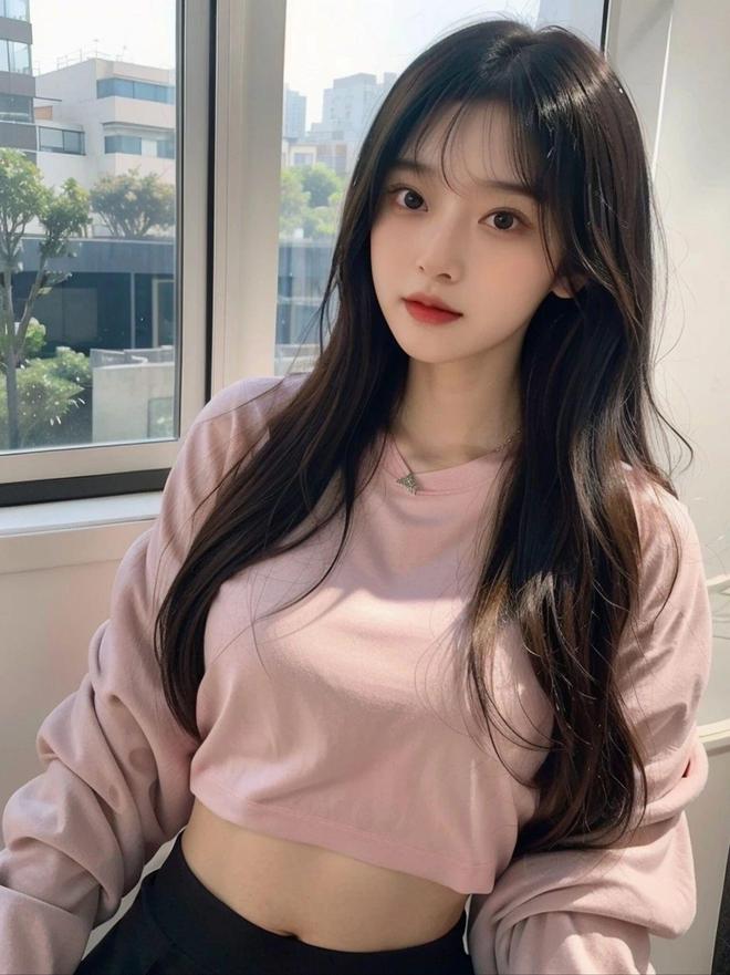 zzzzz MBA智库CQ9电子有限公司中国(图1)