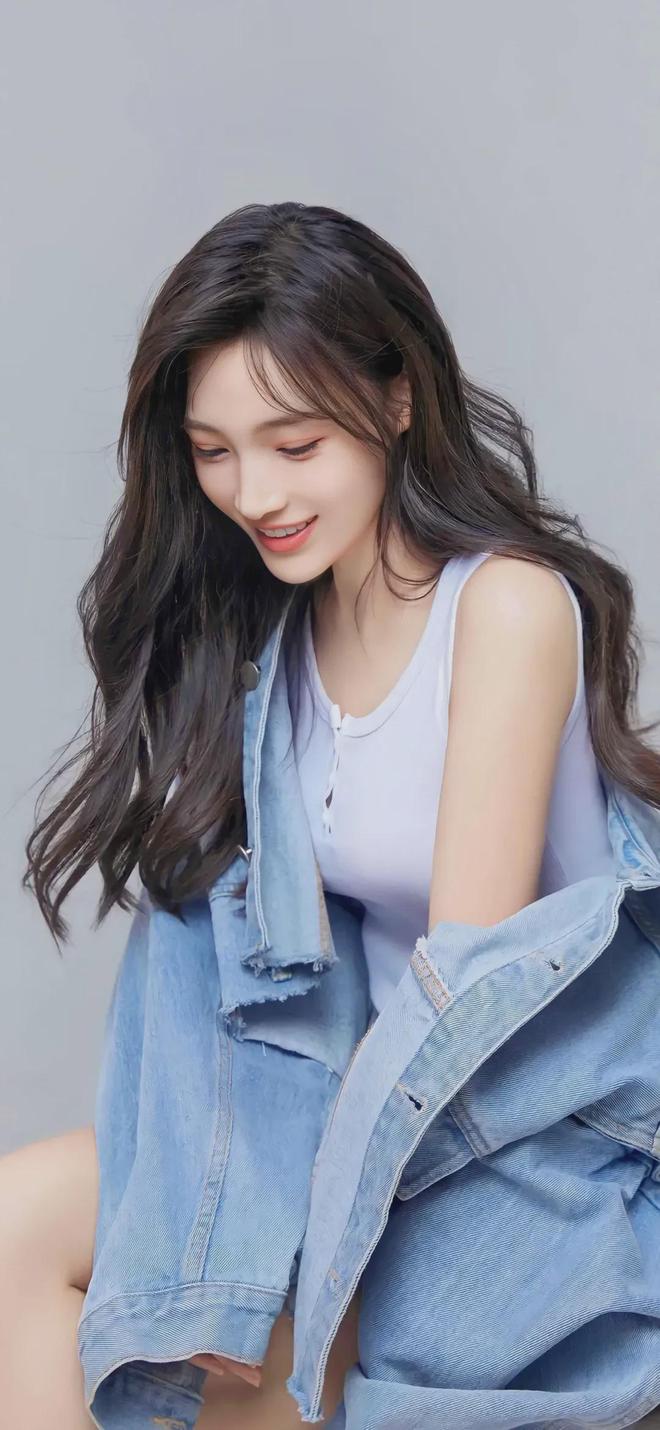 台国产绿帽大全放CQ9电子游戏平