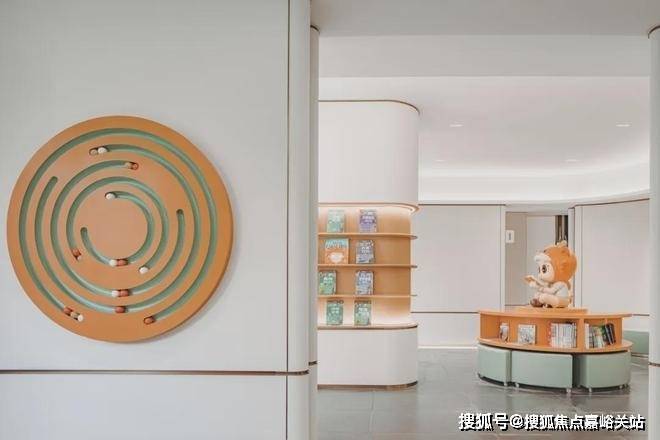 售楼处 保利海上瑧悦发布：邂逅奢华!CQ9电子网站【热点】保利海上瑧悦(图3)