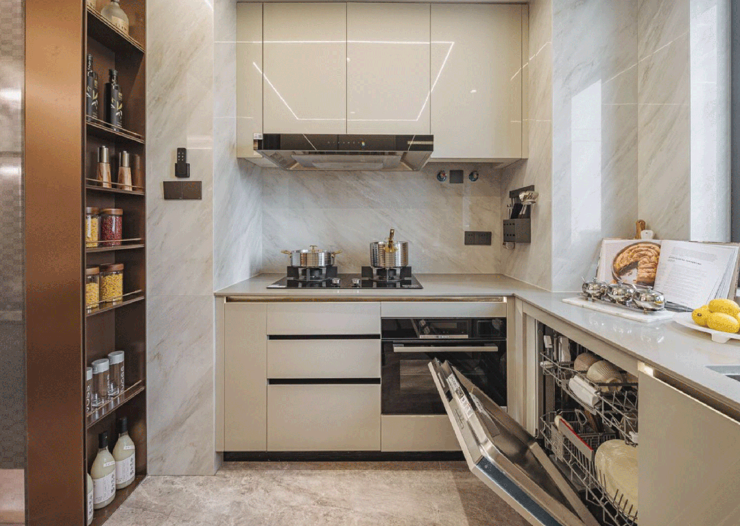 售楼处 保利海上瑧悦发布:邂逅奢华!CQ9电子网站【热点】保利海上瑧悦(图9) 售楼处 保利海上瑧悦发布:邂逅奢华!CQ9电子网站【热点】保利海上瑧悦(图9)