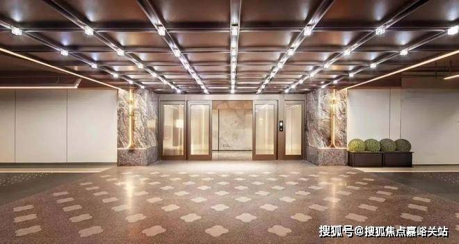 售楼处 保利海上瑧悦发布：邂逅奢华!CQ9电子网站【热点】保利海上瑧悦(图8)