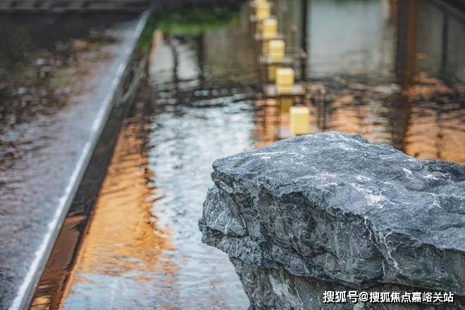 售楼处 保利海上瑧悦发布:邂逅奢华!CQ9电子网站【热点】保利海上瑧悦(图23) 售楼处 保利海上瑧悦发布:邂逅奢华!CQ9电子网站【热点】保利海上瑧悦(图23)