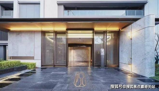 售楼处 保利海上瑧悦发布：邂逅奢华!CQ9电子网站【热点】保利海上瑧悦(图22)