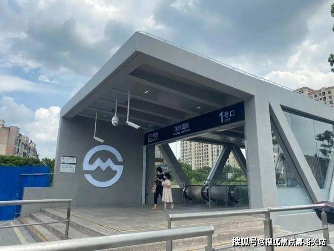 售楼处 保利海上瑧悦发布:邂逅奢华!CQ9电子网站【热点】保利海上瑧悦(图26) 售楼处 保利海上瑧悦发布:邂逅奢华!CQ9电子网站【热点】保利海上瑧悦(图26)