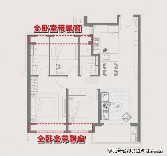 售楼处 保利海上瑧悦发布:邂逅奢华!CQ9电子网站【热点】保利海上瑧悦(图31) 售楼处 保利海上瑧悦发布:邂逅奢华!CQ9电子网站【热点】保利海上瑧悦(图31)