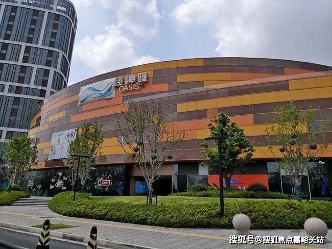 售楼处 保利海上瑧悦发布：邂逅奢华!CQ9电子网站【热点】保利海上瑧悦(图29)