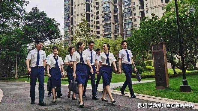 售楼处 保利海上瑧悦发布：邂逅奢华!CQ9电子网站【热点】保利海上瑧悦(图35)