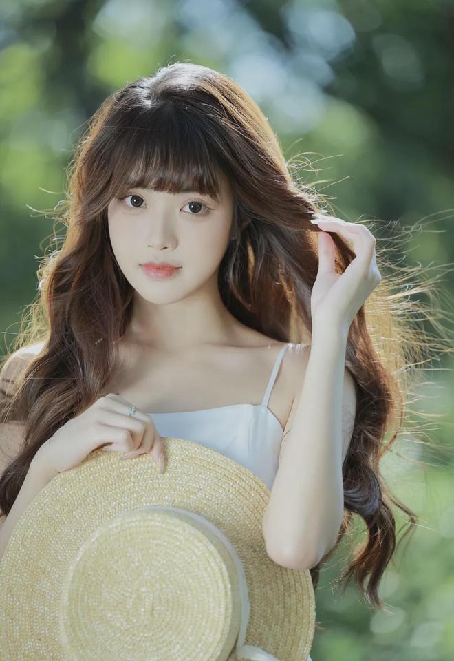 回家2020破解版VCQ9电子网站芒果