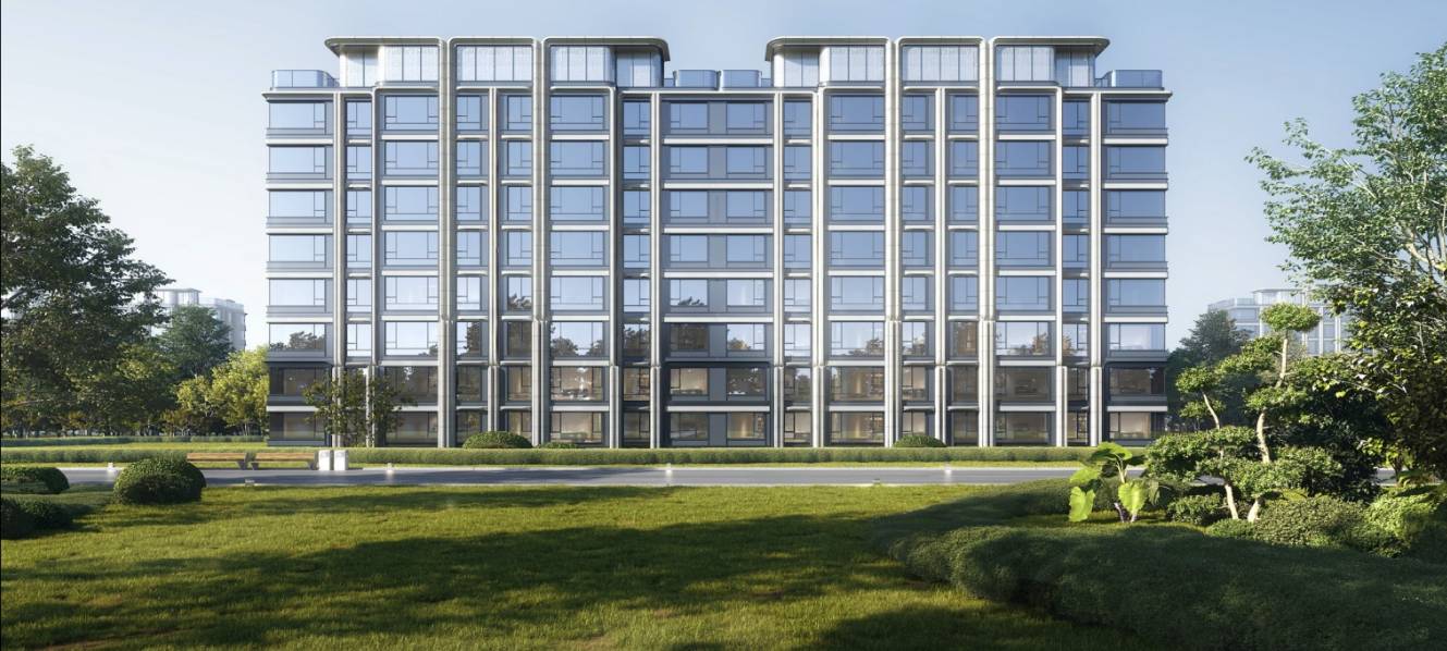 价-2026合肥楼盘房价走势本月已更新!】CQ9电子版入口招商春和景明【合肥楼盘房(图2)